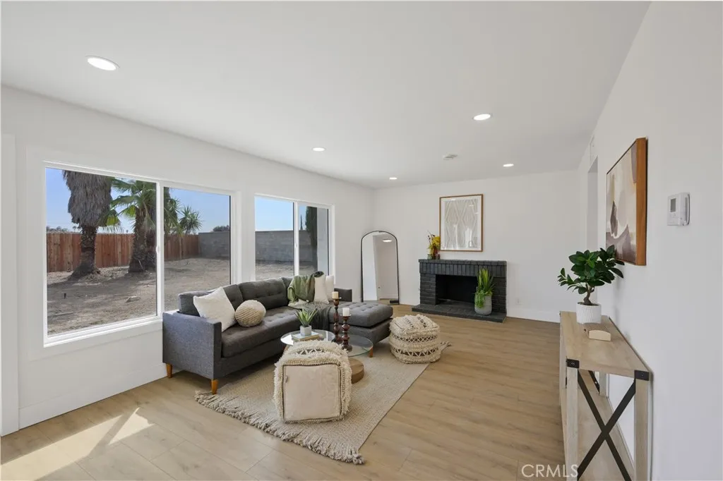 Additional image 14 of 847 N Idyllwild Ave, Rialto, CA 92376
