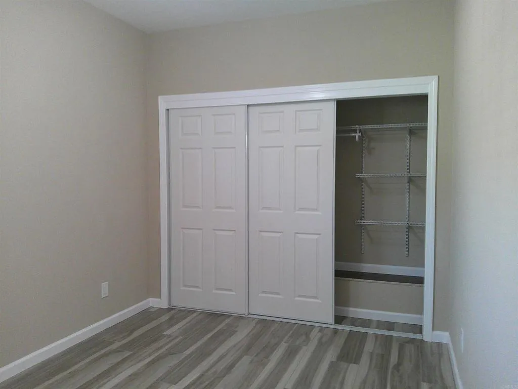 Additional image 26 of 7291 Gatewood Lane, San Diego, CA 92114