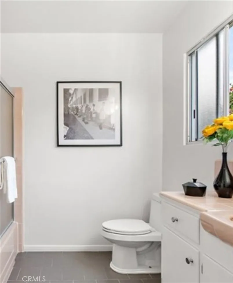 Additional image 24 of 2135 E Florida Street Unit 2, Long Beach, CA 90814