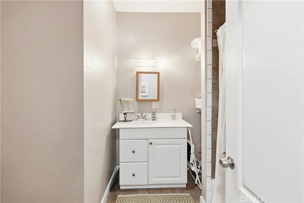 Additional image 23 of 112 W 23rd St, Merced, CA 95340