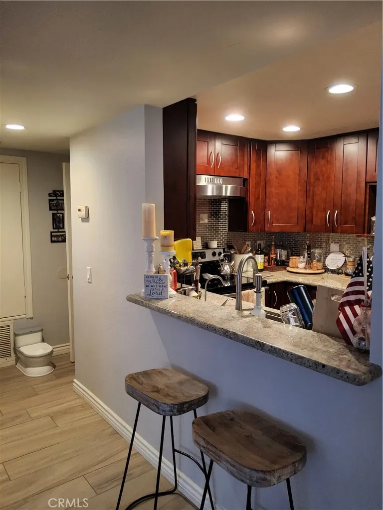 Additional image 89 of 435 W 9th St Unit B3, Upland, CA 91786