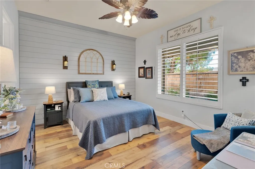 Additional image 63 of 10495 Bridge Haven Rd, Apple Valley, CA 92308