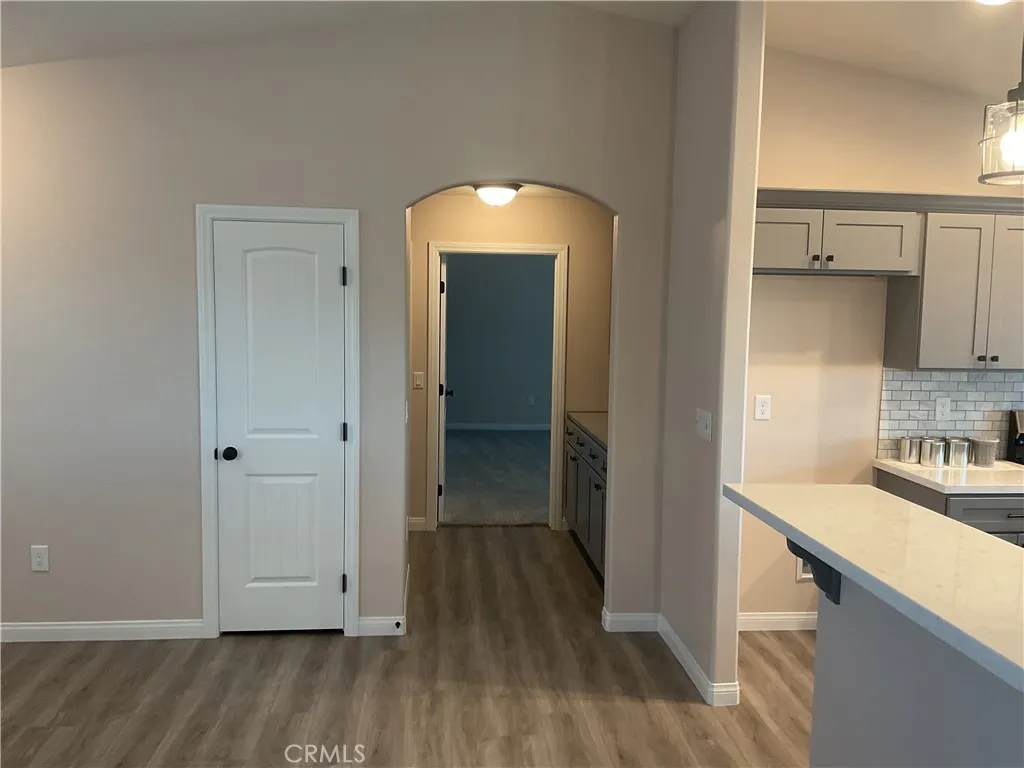 Additional image 62 of 20997 Valencia Street, Apple Valley, CA 92308