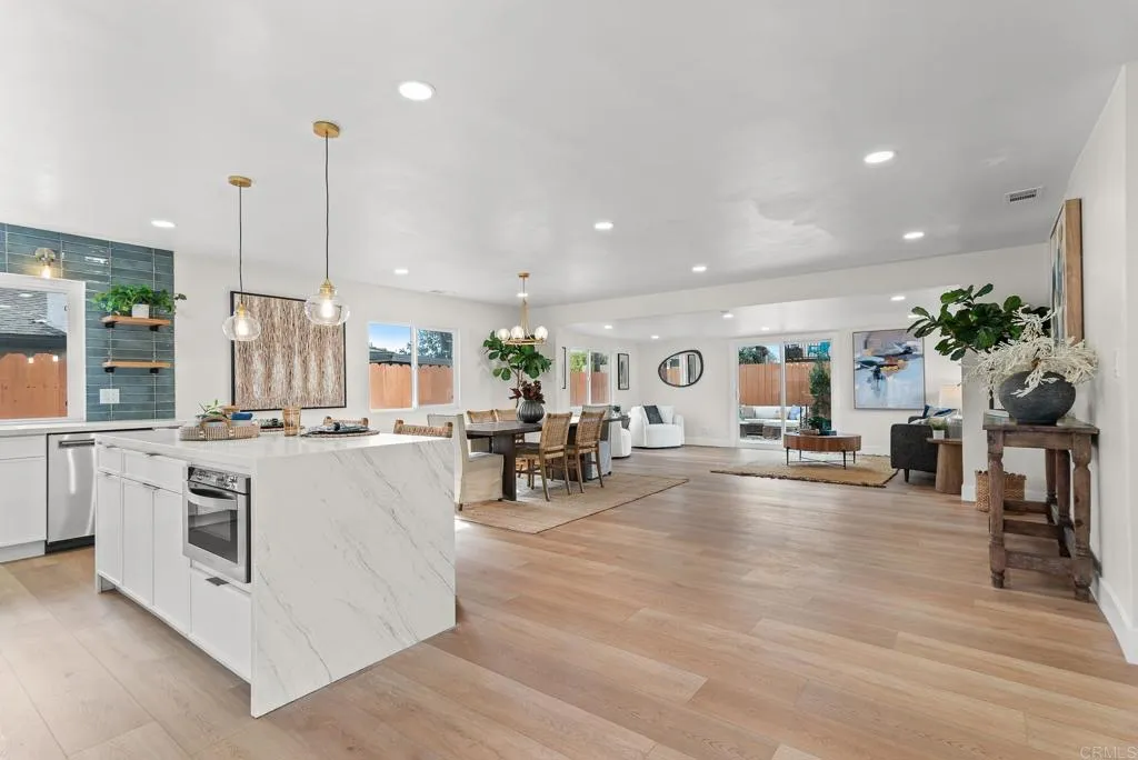 Additional image 4 of 4949 Luna Drive, Oceanside, CA 92057