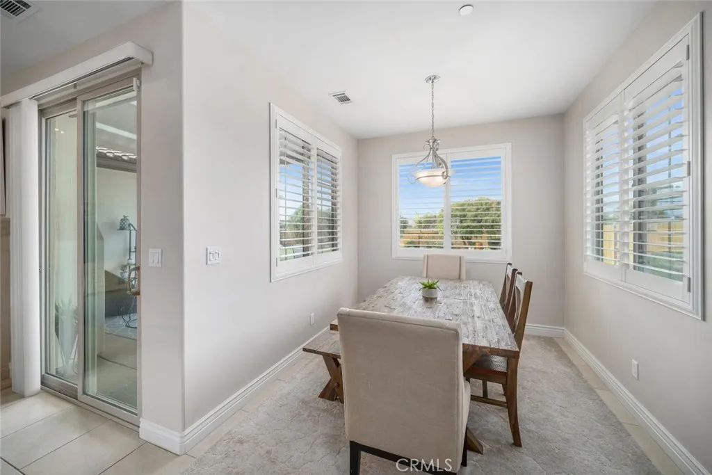 Additional image 92 of 1950 Vista Del Sol, Nipomo, CA 93444