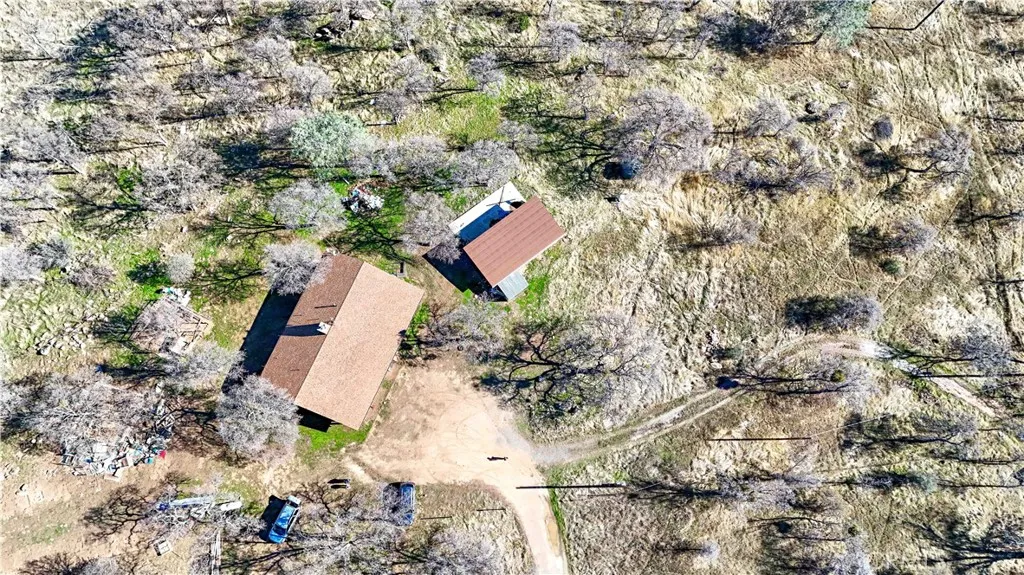 Additional image 41 of 4745 Bear Valley Rd, Mariposa, CA 95338