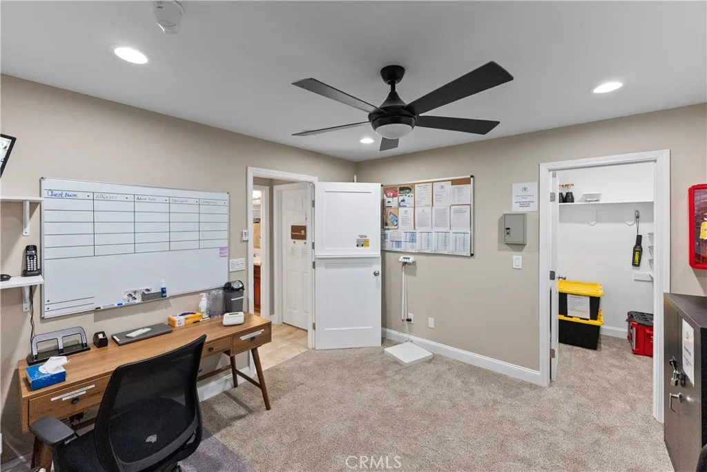 Additional image 24 of 18804 Auberry Road, Clovis, CA 93619