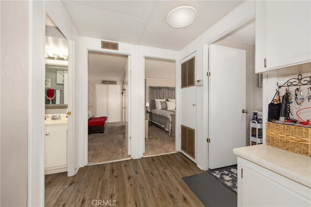 Additional image 17 of 12151 Fremont St Unit 109, Yucaipa, CA 92399