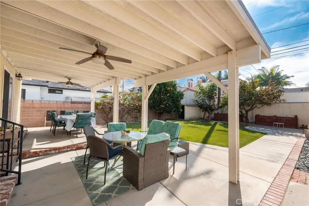 Additional image 55 of 7534 Fostoria St, Downey, CA 90241