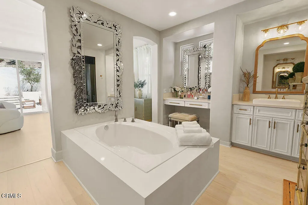 Additional image 106 of 2417 E Hillcrest Drive, Thousand Oaks, CA 91362