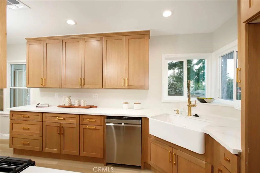 Additional image 68 of 4545 W Avenue 41 Ave, Glassell Park, CA 90065