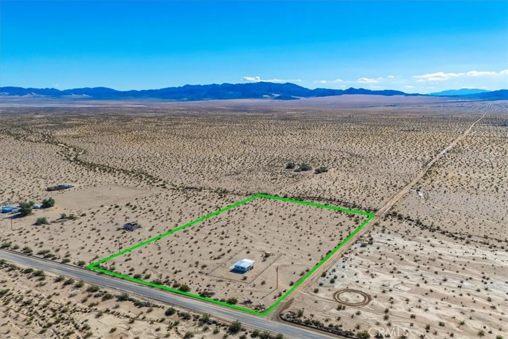 Additional image 64 of 86515 Amboy Road, 29 Palms, CA 92277