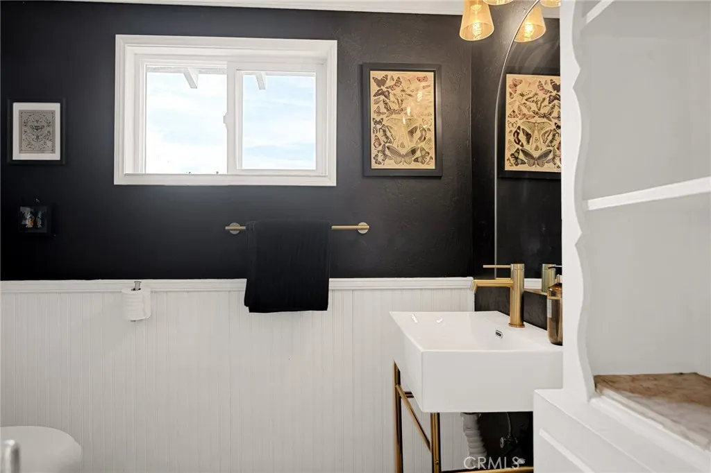 Additional image 31 of 23935 Zurich Dr, Crestline, CA 92325