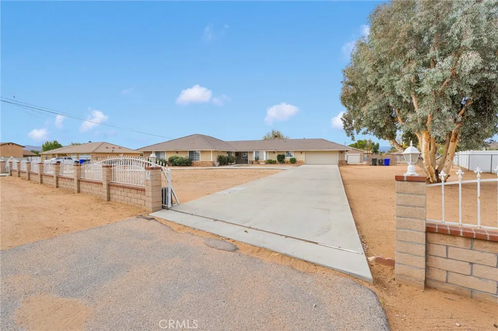 Additional image 38 of 21291 Ramona Ave, Apple Valley, CA 92307