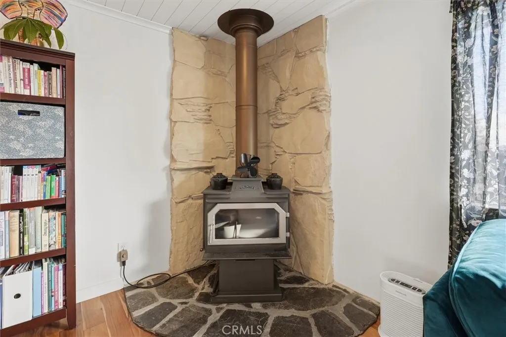 Additional image 12 of 32169 Maranatha Dr, North Fork, CA 93643