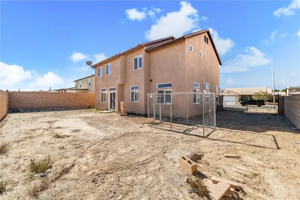 Additional image 44 of 13011 Whispering Creek Way, Victorville, CA 92395