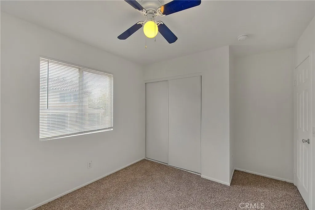 Additional image 60 of 13207 Eastview Ln, Victorville, CA 92392