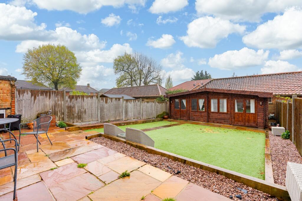 Additional image 6 of Longlands Road, Welwyn Garden City, Hertfordshire, AL7