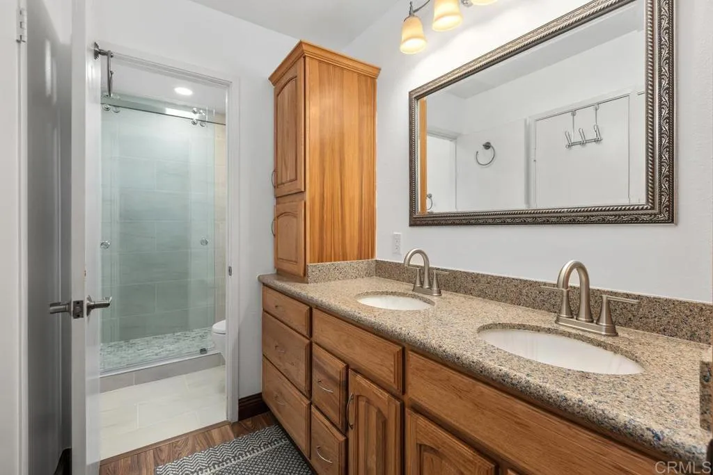 Additional image 16 of 11515 Escoba Place, San Diego, CA 92127