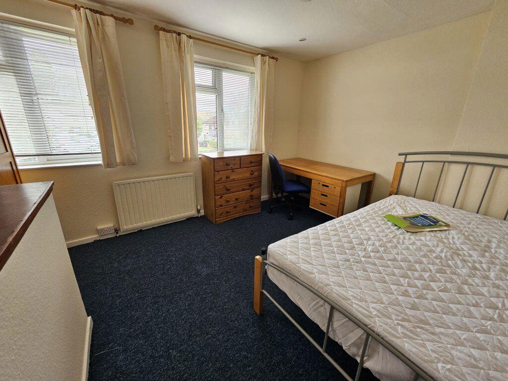 Additional image 4 of Cherry Way