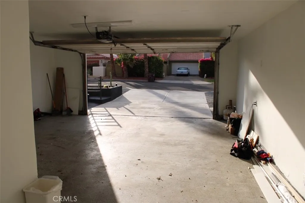 Additional image 61 of 53130 Avenida Mendoza, La Quinta, CA 92253