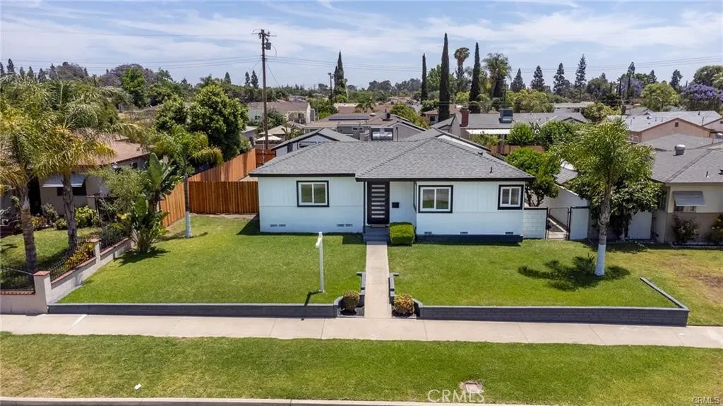 Additional image 26 of 1142 Indian Hill Boulevard, Pomona, CA 91767