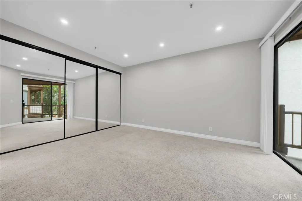 Additional image 61 of 2559 Plaza Del Amo Unit 215, Torrance, CA 90503