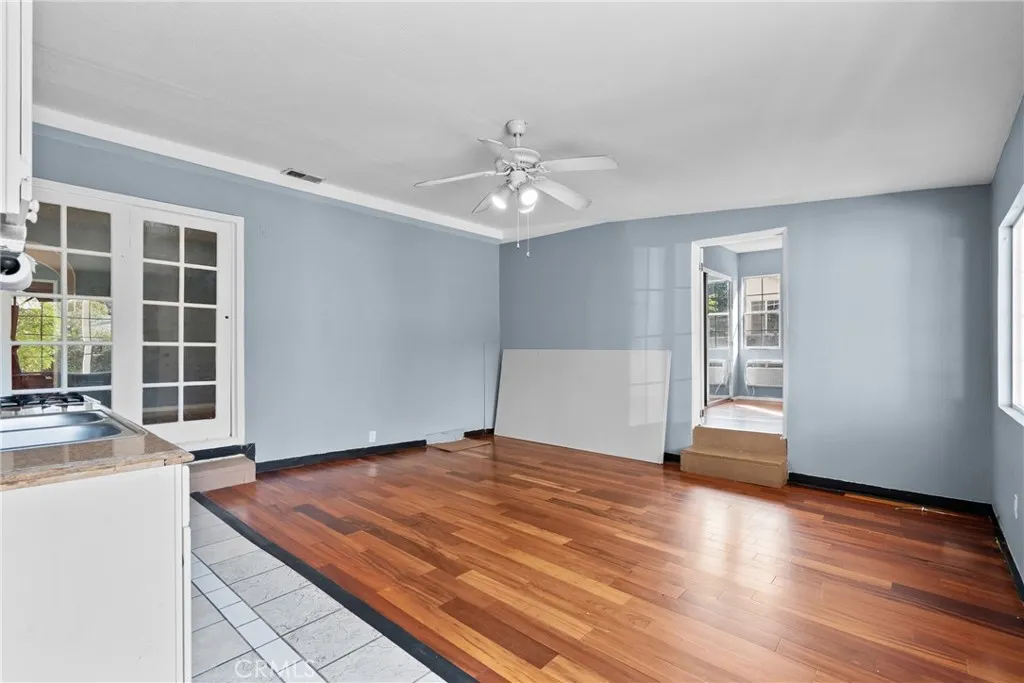 Additional image 24 of 8829 Zeiler Avenue, Arleta, CA 91331