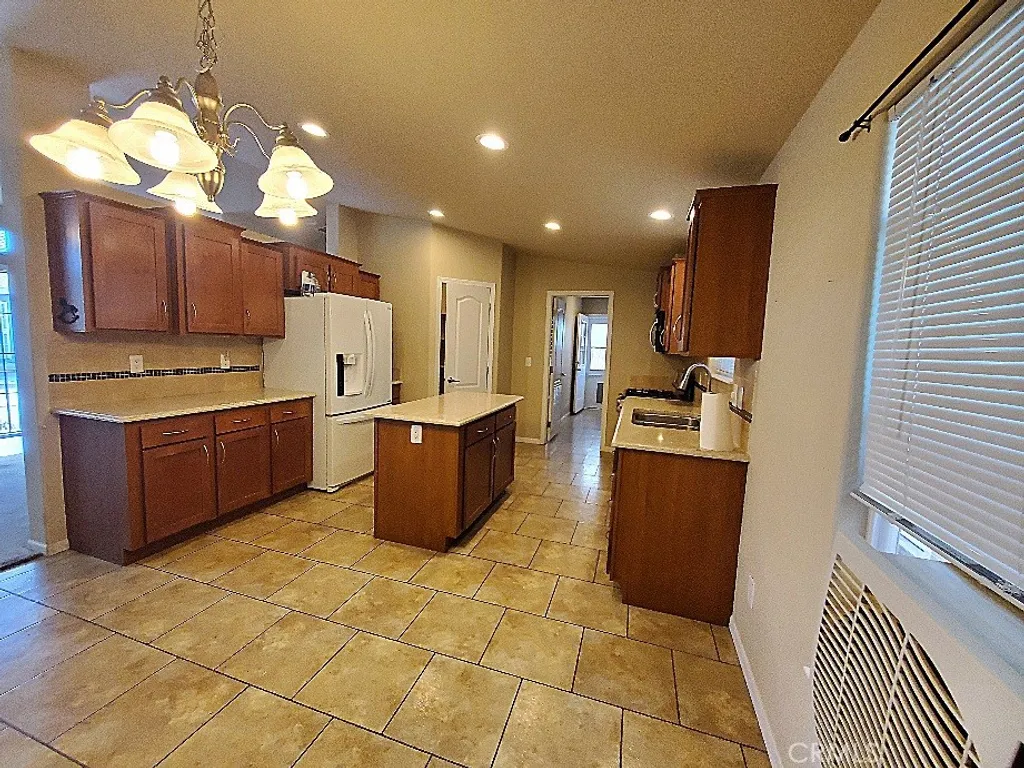 Additional image 9 of 21621 Sandia Road Unit 127, Apple Valley, CA 92308