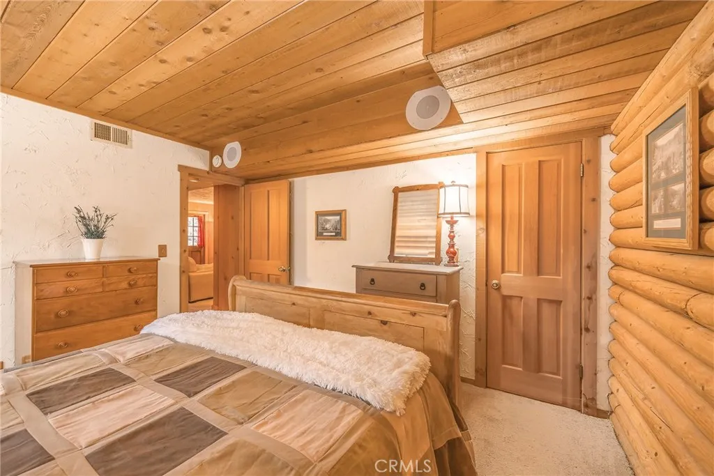 Additional image 45 of 1200 Minton Drive, Big Bear City, CA 92314