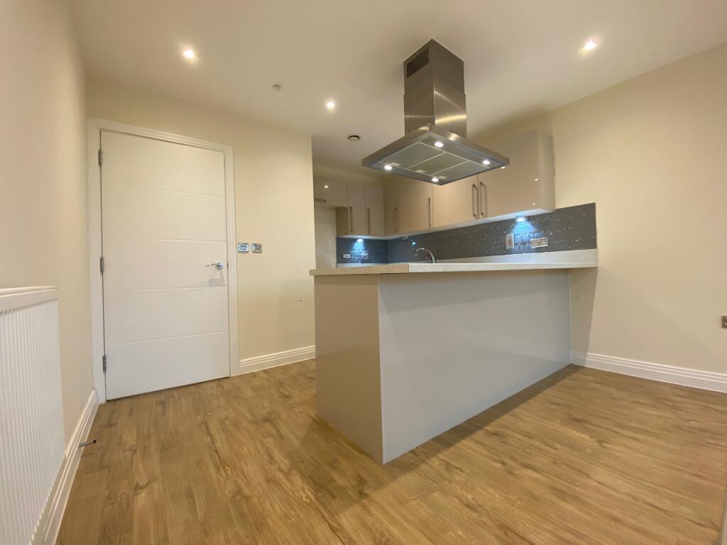 Additional image 9 of Empire House, Welwyn Garden City