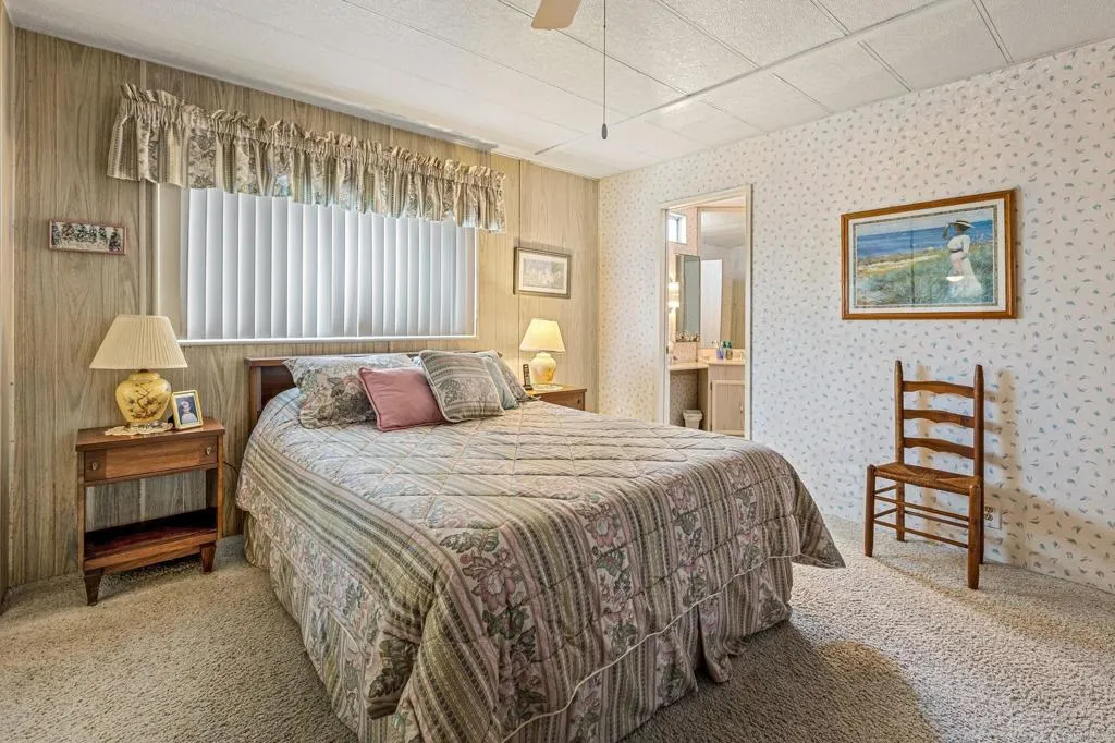 Additional image 37 of 7140 Santa Rosa Street, Carlsbad, CA 92011