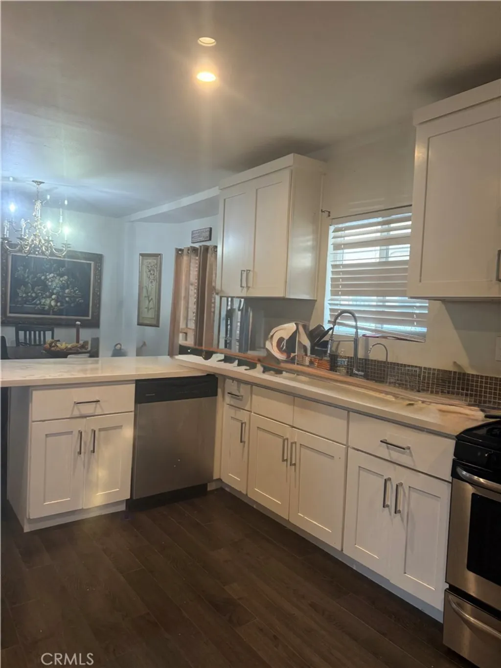 Additional image 12 of 215 E 85th St, Los Angeles, CA 90003