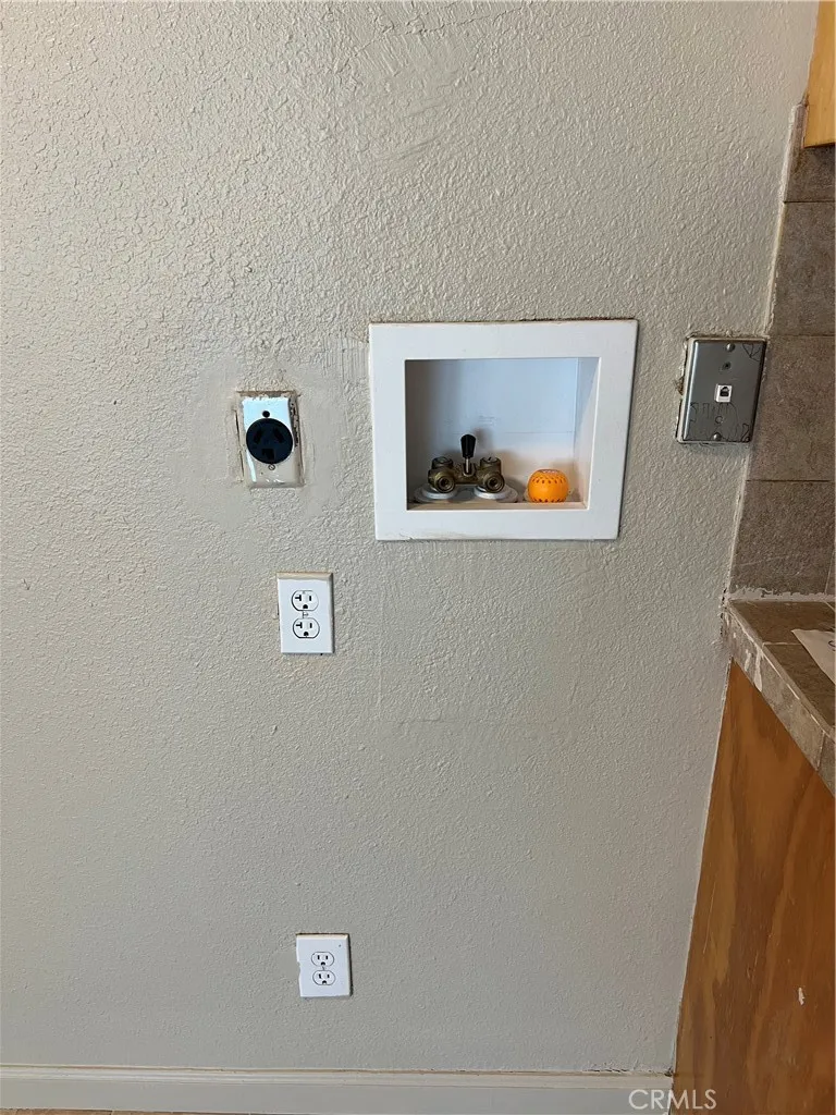 Additional image 33 of 212 S Kraemer Blvd Unit 908, Placentia, CA 92870