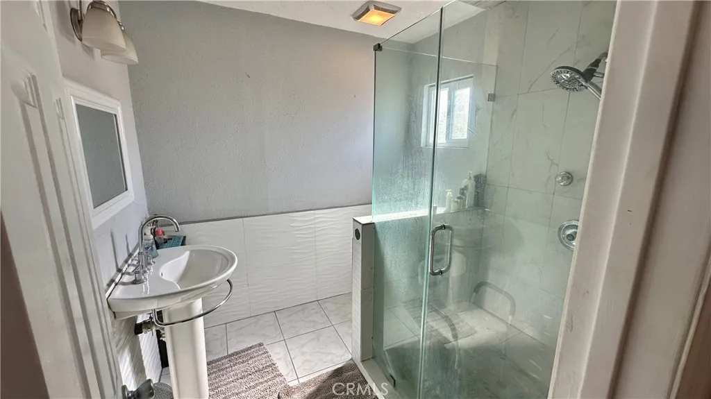 Additional image 17 of 407 S Vancouver Avenue, Los Angeles, CA 90022