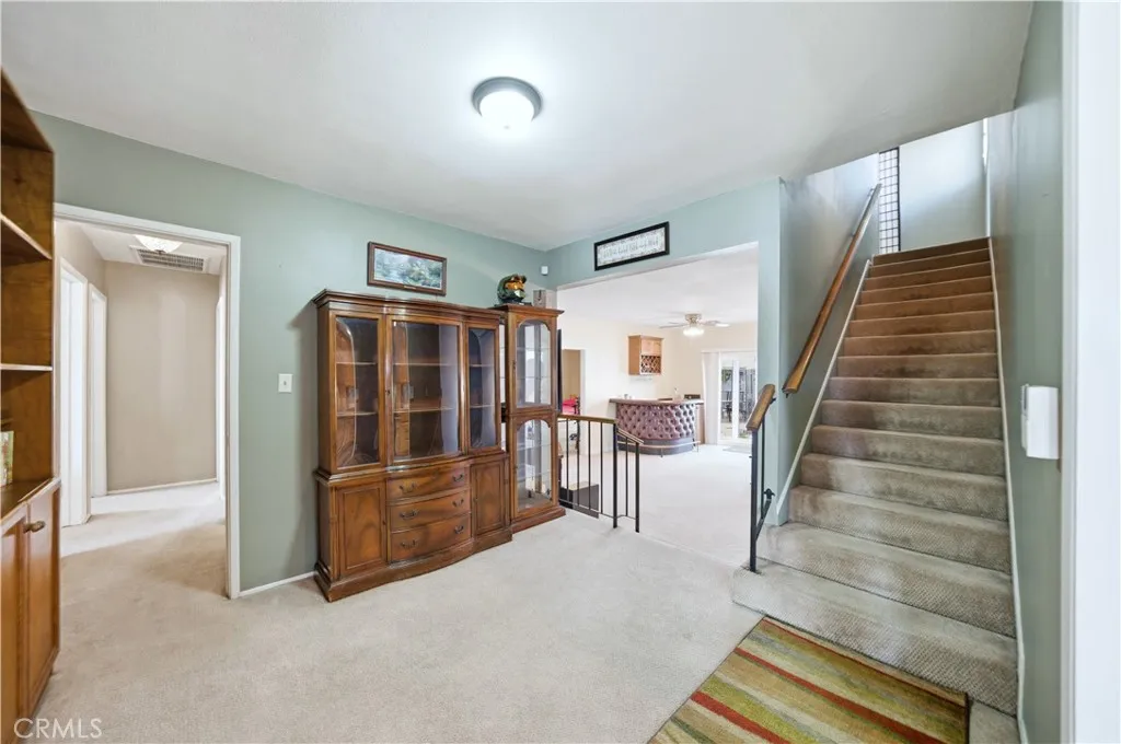 Additional image 7 of 4323 Conquista Ave, Lakewood, CA 90713