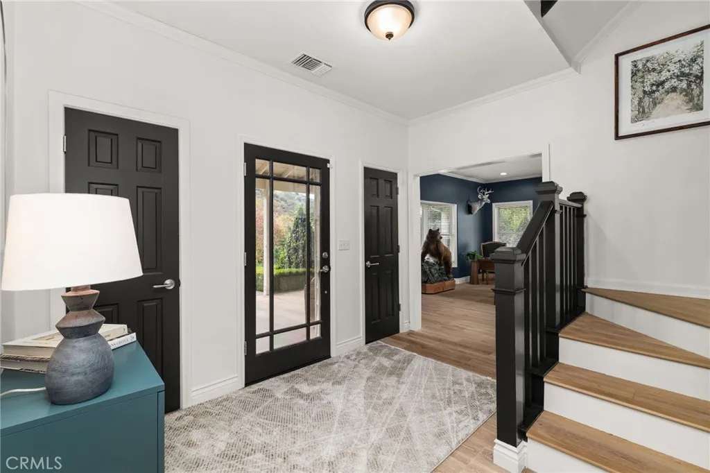 Additional image 12 of 39287 Pine Street, Yucaipa, CA 92399