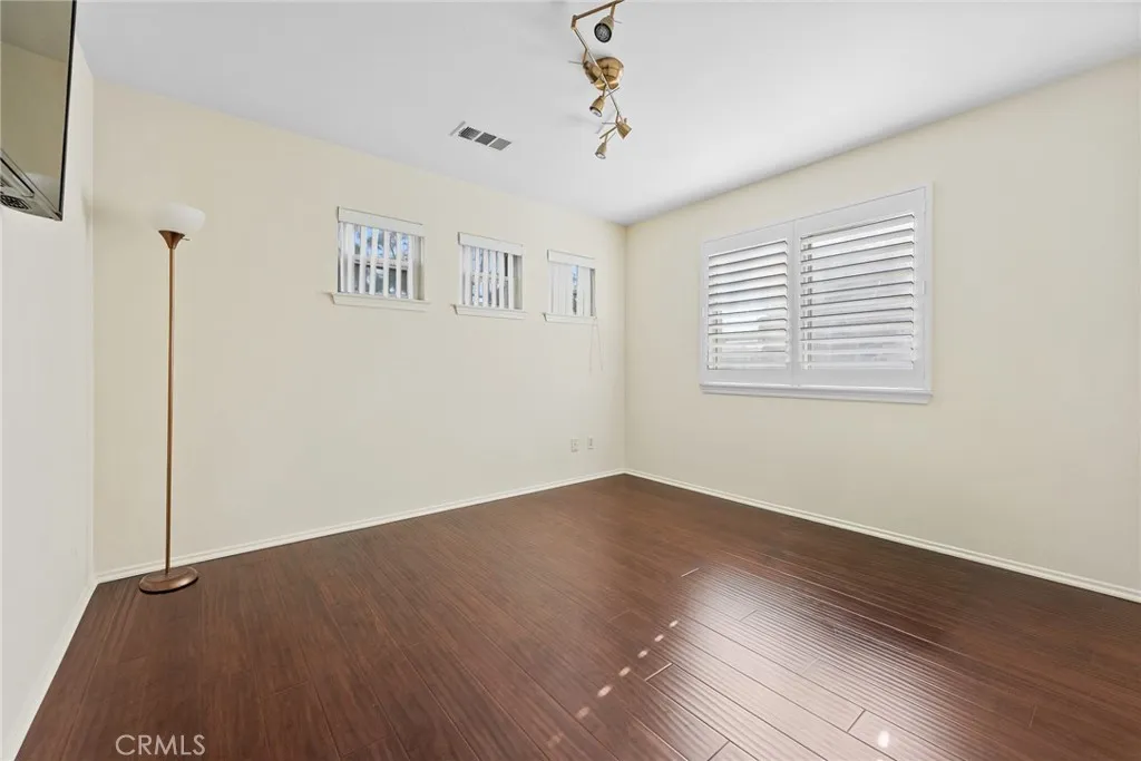 Additional image 17 of 1749 Catania Dr, Riverside, CA 92507