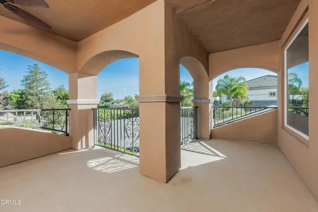 Additional image 42 of 2006 Brighton Park Drive, Bakersfield, CA 93311