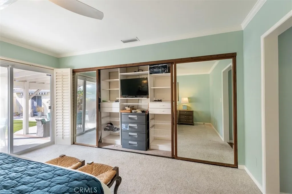 Additional image 51 of 7534 Fostoria St, Downey, CA 90241