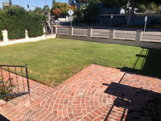 Additional image 37 of 1009 S Rimpau Blvd, Los Angeles, CA 90019