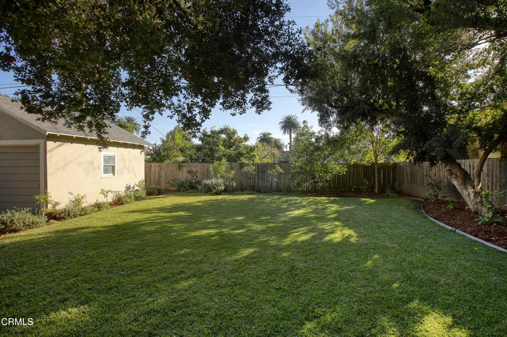 Additional image 54 of 500 Eldora Road, Pasadena, CA 91104