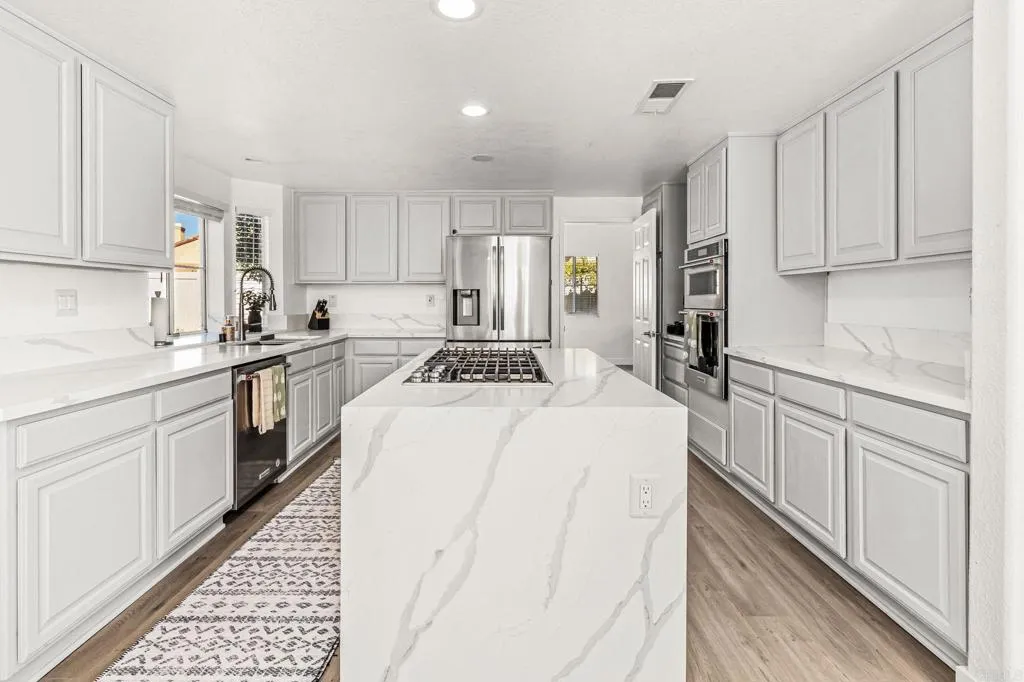 Additional image 39 of 23843 Spring Branch Court, Murrieta, CA 92562