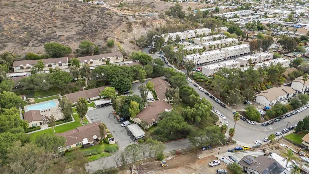 Additional image 23 of 9270 Amys Street Unit 7, Spring Valley, CA 91977