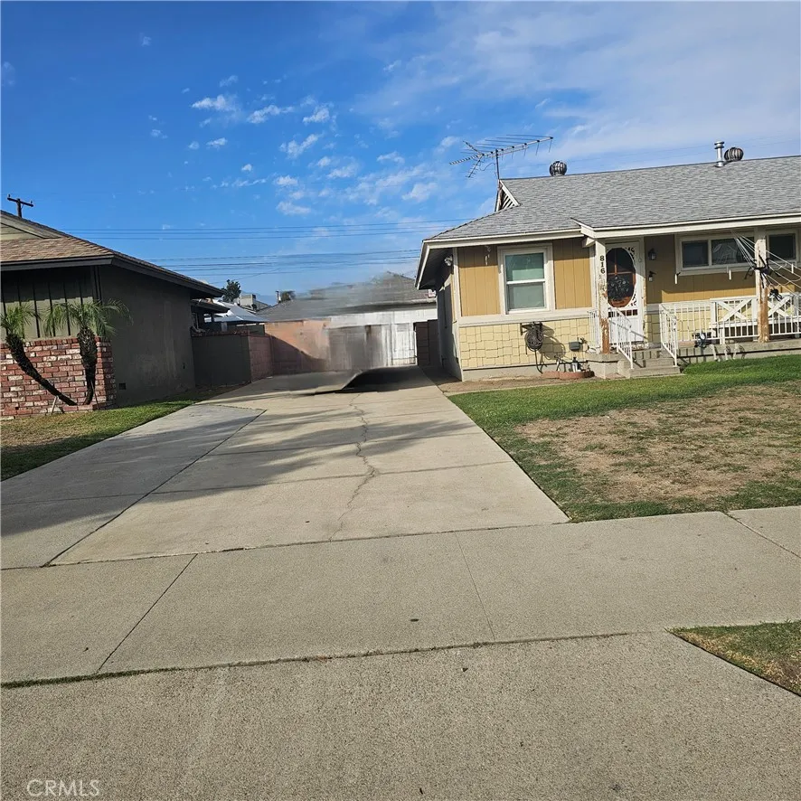 Additional image 88 of 816 W G St, Ontario, CA 91762