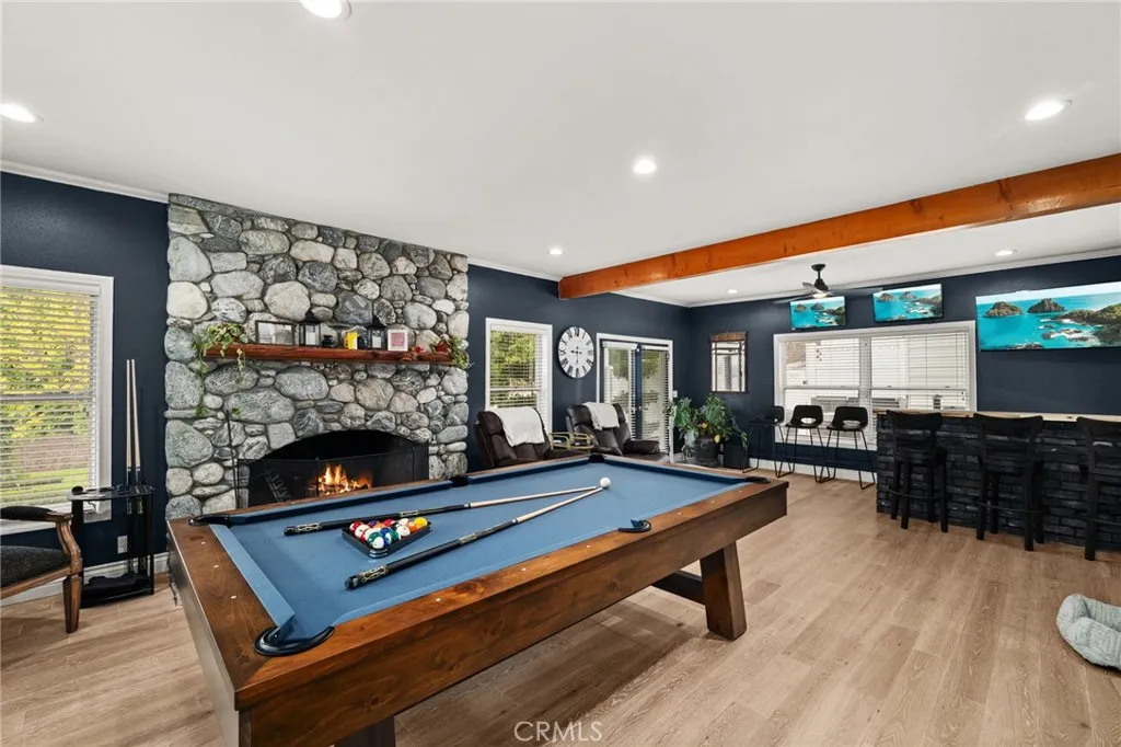 Additional image 72 of 39287 Pine Street, Yucaipa, CA 92399