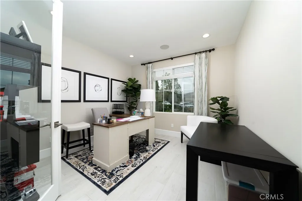 Additional image 39 of 16654 Elk Grove Ln, Lake Elsinore, CA 92530