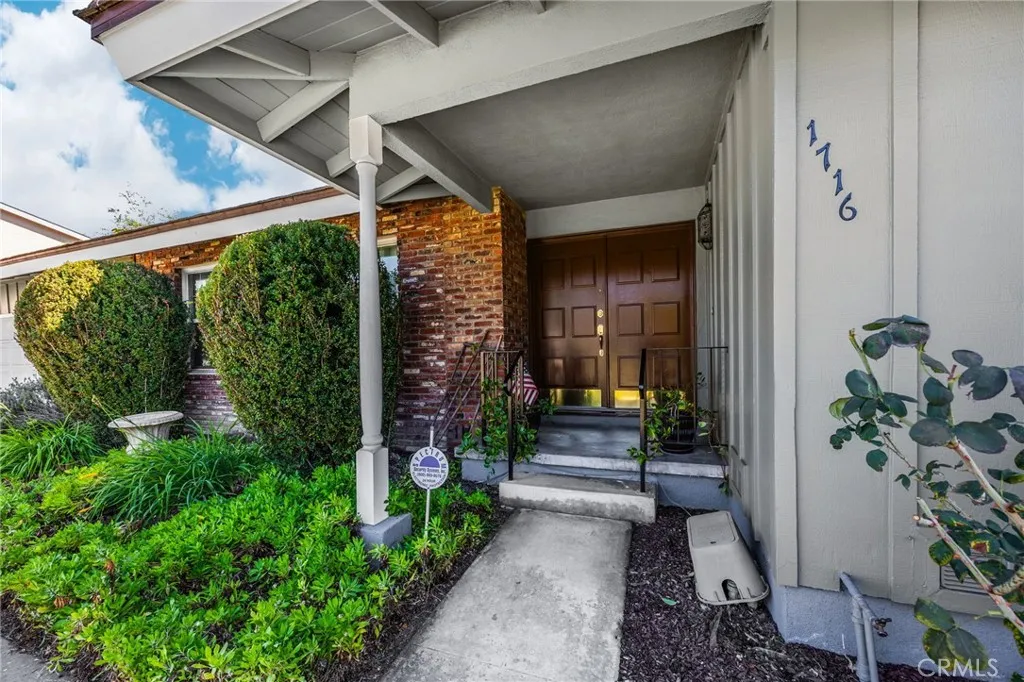 Additional image 67 of 1716 N Canyon, Fullerton, CA 92833