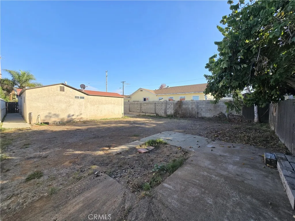 Additional image 40 of 984 Thermal Ave, San Diego, CA 92154