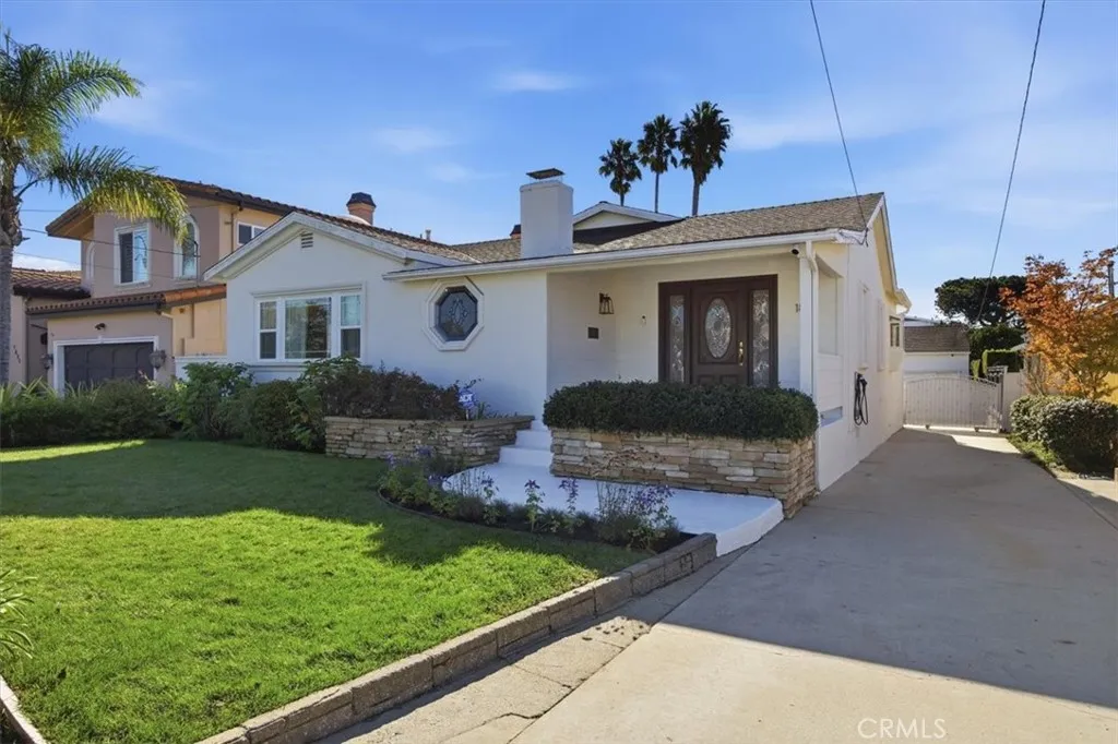Additional image 2 of 1826 10th Street, Manhattan Beach, CA 90266